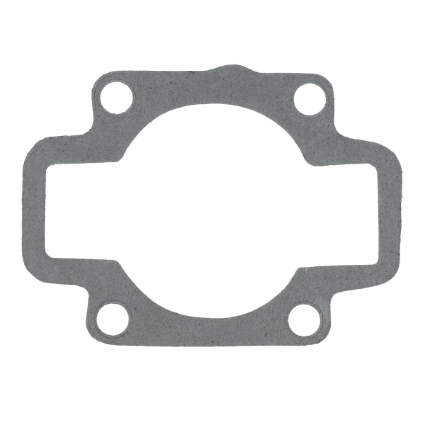 Zylinderfußdichtung, MZ ETZ251, ETZ301
